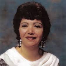 Ariet Girgis (1949-2004)