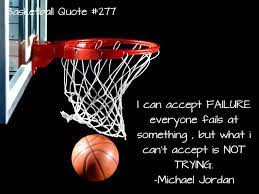 Pin On Inspirational Basketball Quotes