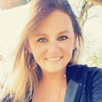 40+ "Heather Kraft" profiles