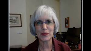 sites/4923/video/JNbf9jZcQ6Bp9CUokJgj_JB.mp4