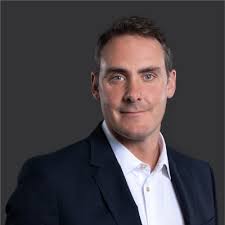 One of the most fulfilling parts of our role in Procurement here at  Sainsbury's is the ability to drive our future renewables strategy!