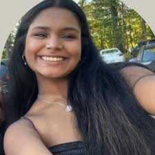 Latest News from Conversatia Newspaper