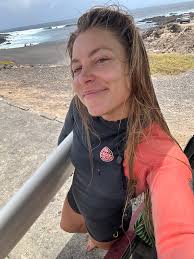 📣LOOKING FOR A JOB IN BYRON BAY/SURROUNDING AREAS