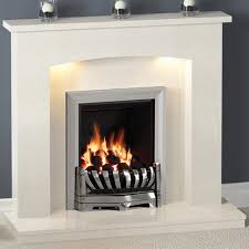 Check spelling or type a new query. Be Modern Isabelle Marble Fireplace Suite Hotprice Co Uk