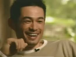 Caleb Ledford (@CalebLedfordCCU)