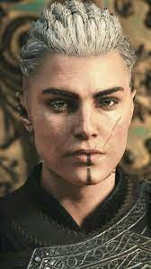 Pin By Saga Ragnars On Character Inspiration In 2021 All Assassin S Creed Assassins Creed Series Assassins Creed