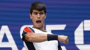 55, he is the youngest player ranked that high since nadal (who reached no. Unmevvjpiqz1jm