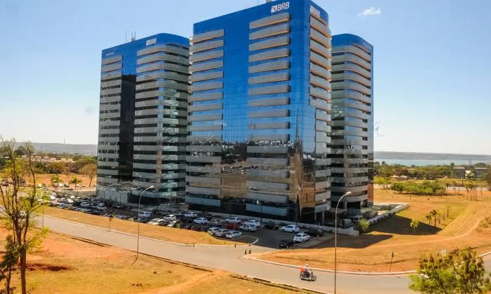 Candidatos ao governo do DF divergem sobre futuro do BRB após crise envolvendo Banco Master | Brasil de Fato