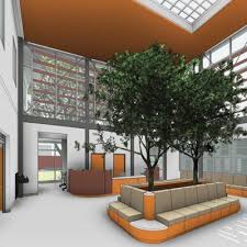 Find greenwood, south carolina animal hospitals. Rfa Veterinary Hospital Design Animal Shelter Design Clinicexteriordesign Animal Shelter Design Shelter Design Hospital Design