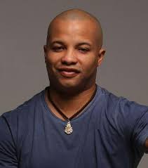 Class of 1988 (Gaithersburg High School)