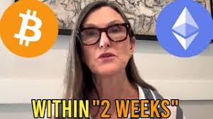 "This Might Spark the Fastest Bitcoin Bull Run in History"