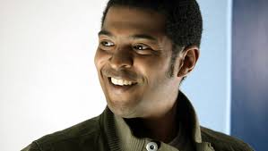 The woman who fell to earth (2018). Doctor Who Mickey Smith Noel Clarke Cultbox