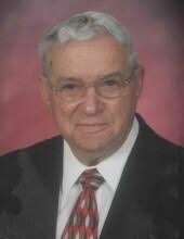 Isaac Shepherd Sullivan Obituary 2021