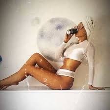 Ebony Ricketts (@ebs_ricks6)