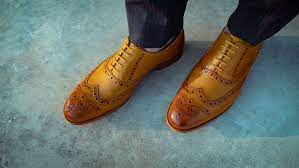 Put your best foot forward with our selection of men's footwear. Gomila Intersole Pakistan S No 1 Footwear Brand