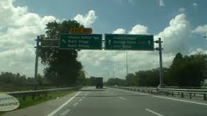 Travel to alor setar is highly restricted at the moment. Let S Drive To Alor Setar Airport Youtube