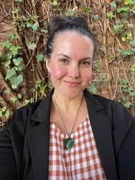 My cruelty free daytime makeup look