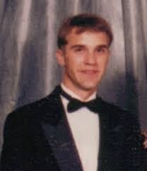 Jason Rorie's Instagram, Twitter & Facebook