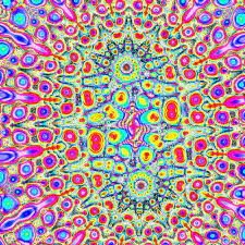 Psychedelic Animated Gifs Psychedelic Animation Psychedelic Art Psychedelic Image