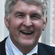 Remembering DeSmet Jesuit High School