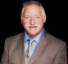 Sailing strong Forts et déterminés