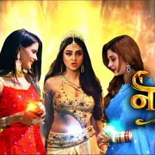  🇮🇳  naagin 7 🇮🇳 