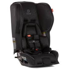 Diono Rainer 2ax Convertible Car Seat Black Affiliate Ax Affiliate Rainer Diono Car Seats Convertible Car Seat Baby Car Seats