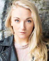 Without Sin (TV Mini Series 2022)