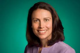 News: Women's Research Institute of Nevada