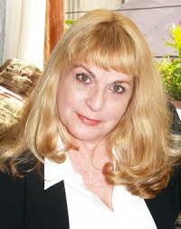 Happy Birthday To My Dad. 🥀🌹🥀 August 17, 1917