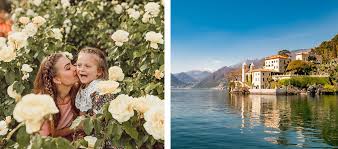 Hotelek a(z) lake como limo service közelében. Lake Como With Kids The Ultimate Guide Little Guest