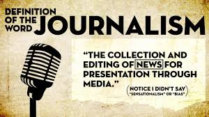Why Is Journalism Important To My Country Creative Writing Programs Journalism Journalism Classes