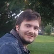 Obituary information for Ryan James Snowden