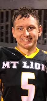 Tiger spotlight players of the week announced