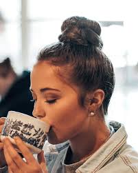 Sydney Smith (@sydsmitfit) • Instagram photos and videos