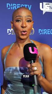 Alexia Nepola and Guerdy Abraira are teasing a historic bombshell at the  #RHOM reunion — one so shocking that Andy Cohen almost fell off his chair!  🔥 Catch more exclusive details by tapping the link. ...