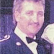 Search Kenneth Hanley Obituaries and Funeral Services