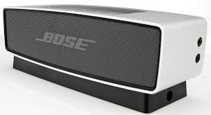 View and download bose soundlink mini bluetooth speaker owner's manual online. Bose Soundlink Mini Review What Hi Fi