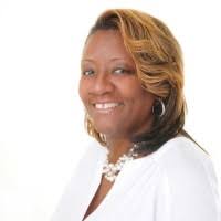 30+ "Russel Dc" profiles