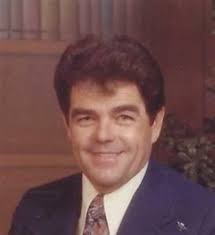 Obituary, Visitation & Funeral Information