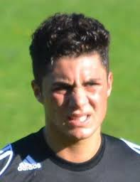 Dort hat er die rolle des antonio bianchi ergattert. Danilo Cristilli Player Profile Transfermarkt