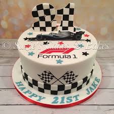 Pin On Cakes