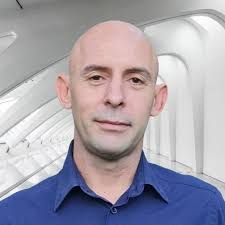 Profile for Estus Steyn