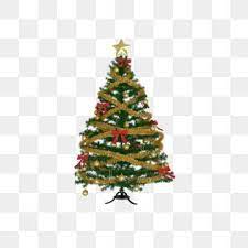 Christmas Tree Png Images Vector And Psd Files Free Download On Pngtree Christmas Card Background Watercolor Christmas Tree Creative Christmas Trees