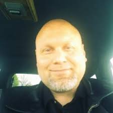 Happy to be featured for Introduce a Girl to Engineering Day!