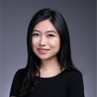 Anna Jang Email & Phone Number