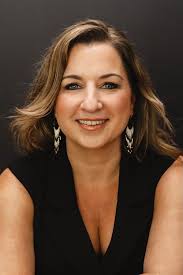 Charleston Homes by Brie