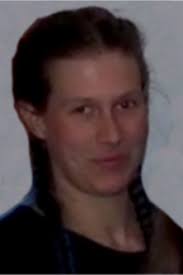 Pforzheimer Faschingsgesellschaft e.V.