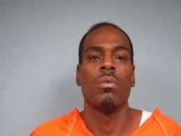 11 Wanted People In Strongsville; Do You Recognize Them?