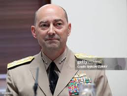 358 Naval As Page Stock Photos, High-Res Pictures, and Images